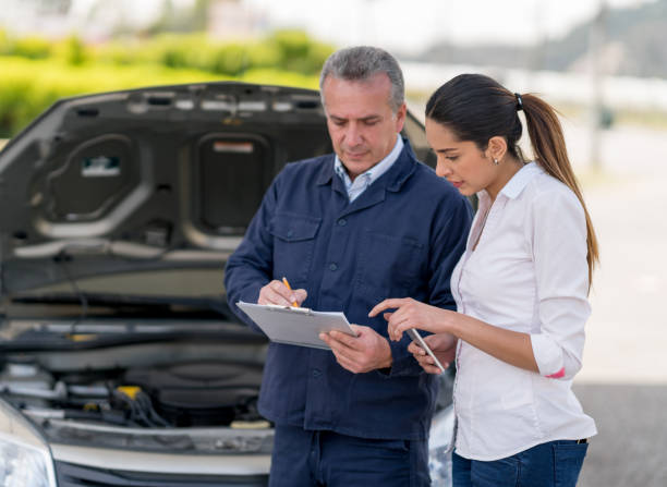 SR-22 insurance agent in Rice Lake, MN